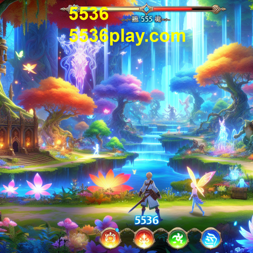 A Evolução dos Jogos de Aventura: Uma Jorney Épica