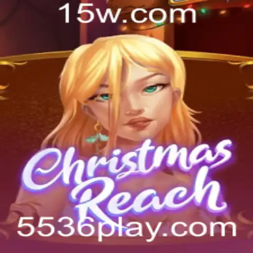 Descubra o Mundo Mágico de ChristmasReach: O Jogo Festivo Inovador