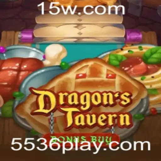 Descubra o Mundo Enigmático de DragonsTavern: A Nova Sensação no Universo dos Jogos