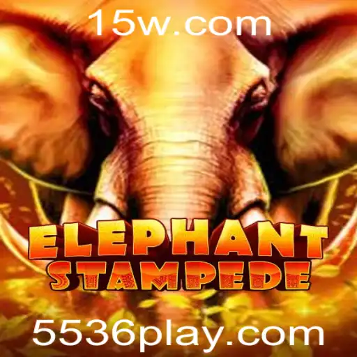 Descubra ElephantStampede: O Novo Fenômeno dos Jogos