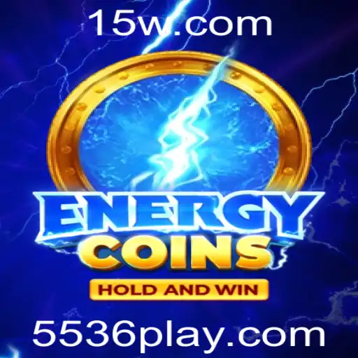 Descobrindo o Fascinante Mundo de EnergyCoins