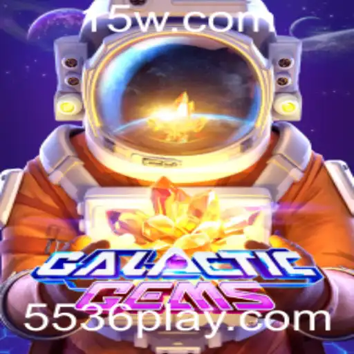 Explorando o Universo de GalacticGems: Um Mergulho nas Regras e Dinâmica