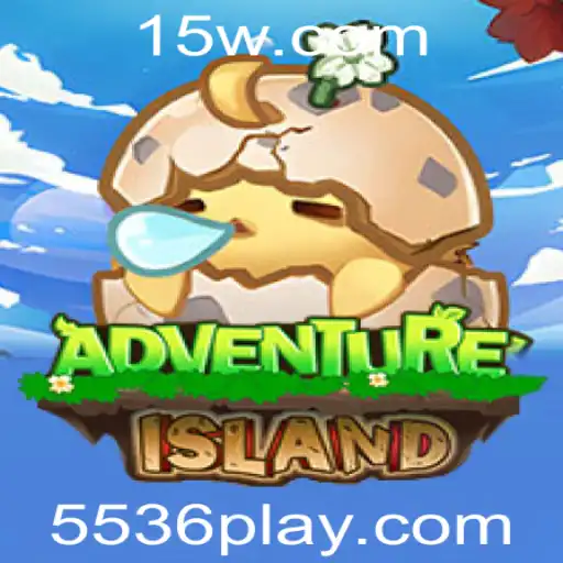 Descubra as Aventuras e Desafios de IslandsAdventure