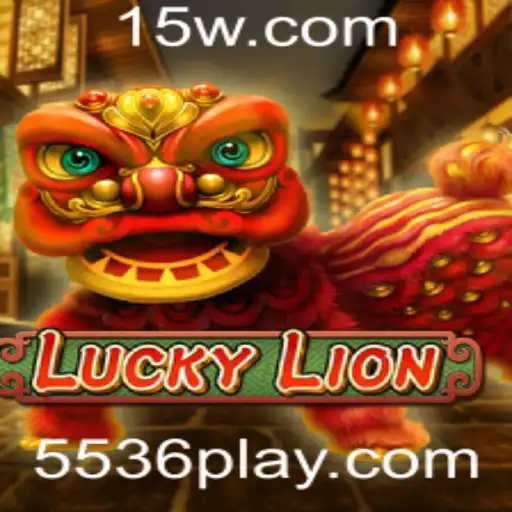Explorando o Jogo de Estratégia e Sorte: LuckyLion