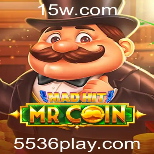 Descubra o Fascinante Mundo de MadHitMrCoin
