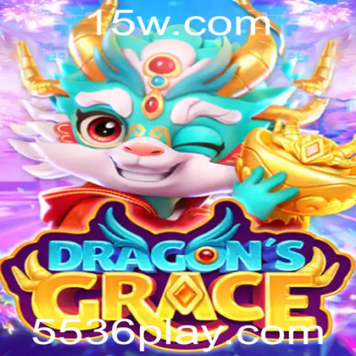 DragonsGrace: Explore o Mundo Encantado e Suas Emoções