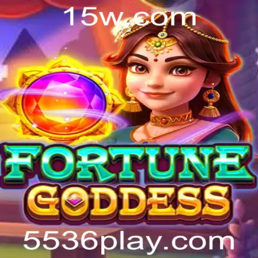FORTUNEGODDESS: Explorando um Novo Universo de Estratégia e Sorte