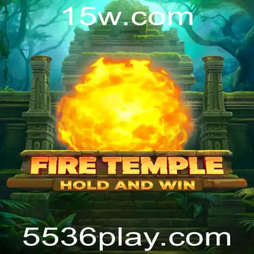 Explorando as Aventuras do Jogo FireTemple