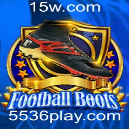 Descubra o Mundo Estratégico de FootballBoots