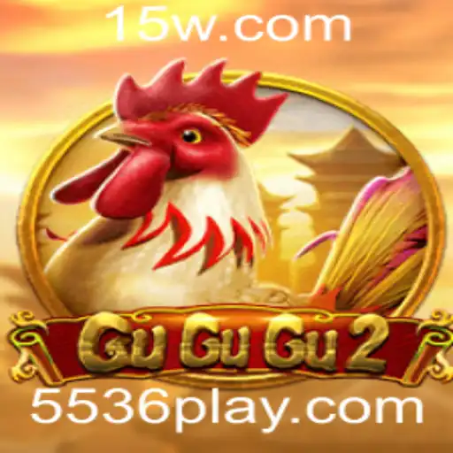 Descubra o Universo de GuGuGu2: Aventuras e Regras de Jogo