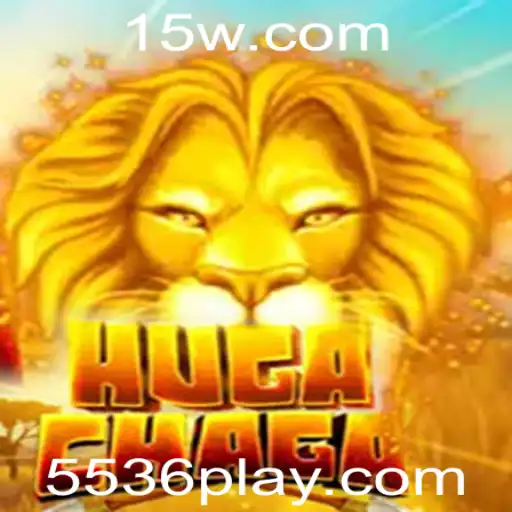 Descubra o Universo de HugaChaga: Um Jogo Envolvente