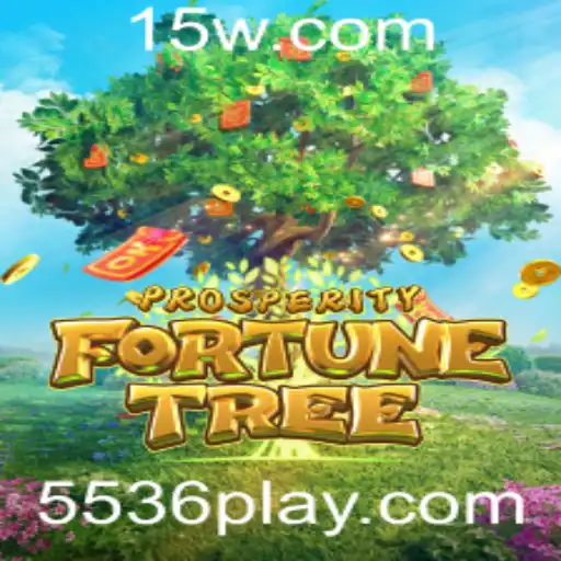 Explorando o Mundo de ProsperityFortuneTree: Jogo de Estratégia e Crescimento