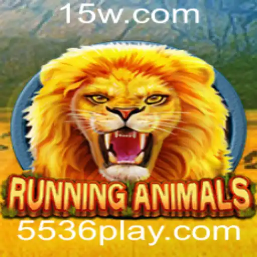 Explorando o Mundo Empolgante de RunningAnimals: O Jogo que Conquista Corredores de Todas as Idades
