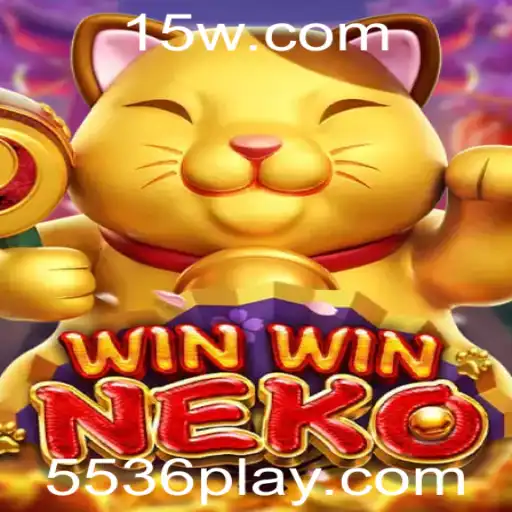 WinWinNeko: O Jogo Inovador que Conquista a Atualidade