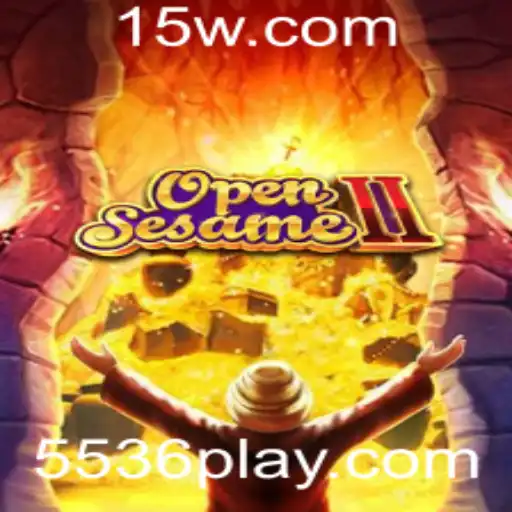 Explorando o Fascinante Mundo de OpenSesameII: Guia Completo