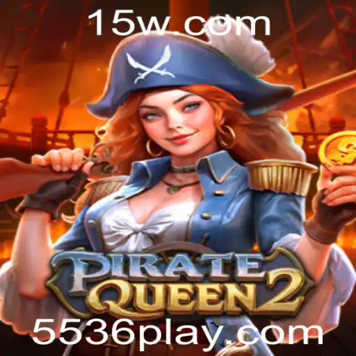Embark on an Adventure with PirateQueen2