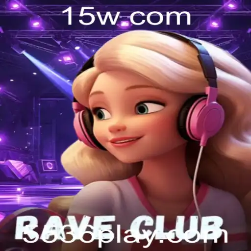 Desvendando RaveClub: O Desafio Inovador no Mundo dos Jogos