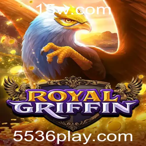 Exploração do Mundo Fascinante de RoyalGriffin: O Jogo que Está Conquistando o Mundo
