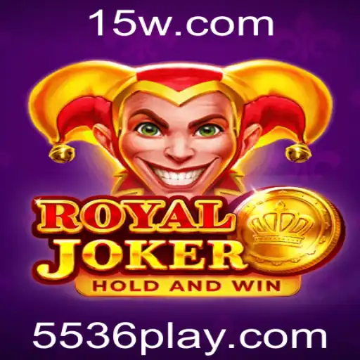 Descubra o Jogo de Estratégia RoyalJoker