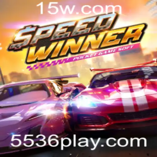 SpeedWinner: Descubra o Jogo de Velocidade e Estratégia em Alta