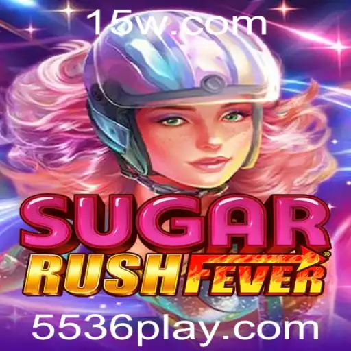Descubra o Mundo Fascinante de SugarRushFever