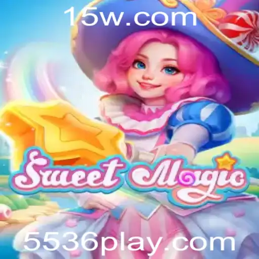 SweetMagic: Explorando o Encantamento do Novo Jogo de Estratégia